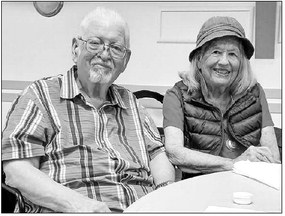 Community Karaoke Community Karaoke