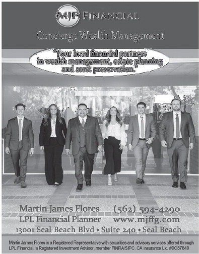 leisureworldweekly_20250710_gr_07-10-25__10_w-or9_art_7.xml