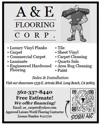 leisureworldweekly_20250724_gr_07-24-25__22_w-or9_art_3.xml