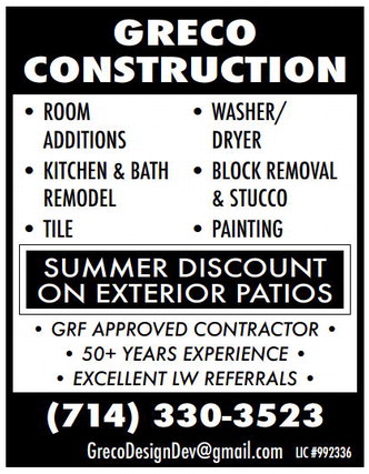 leisureworldweekly_20250710_gr_07-10-25__20_w-or9_art_9.xml