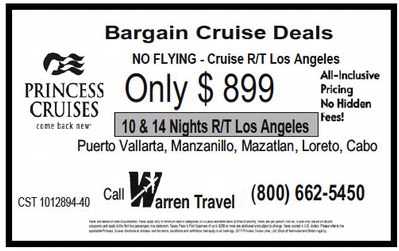 leisureworldweekly_20250731_gr_07-31-25__9_w-or9_art_5.xml leisureworldweekly_20250731_gr_07-31-25__9_w-or9_art_5.xml
