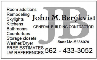 leisureworldweekly_20250703_gr_07-3-25___25_w-or9_art_0.xml