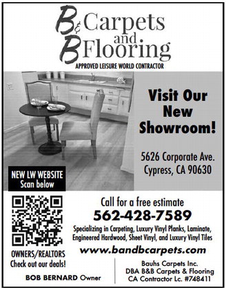 leisureworldweekly_20250731_gr_07-31-25__25_w-or9_art_4.xml leisureworldweekly_20250731_gr_07-31-25__25_w-or9_art_4.xml