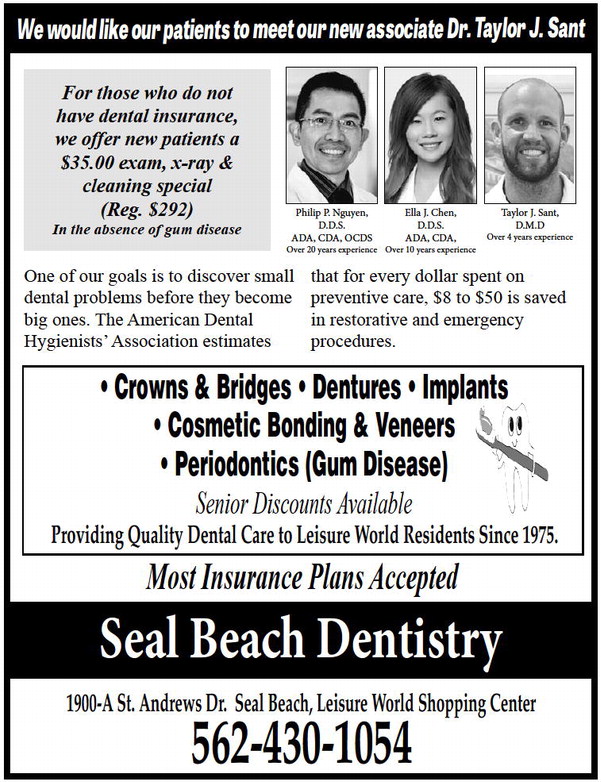 leisureworldweekly_20250717_gr_07-17-25__5_w-or9_art_6.xml