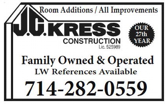 leisureworldweekly_20250717_gr_07-17-25__21_w-or9_art_0.xml leisureworldweekly_20250717_gr_07-17-25__21_w-or9_art_0.xml