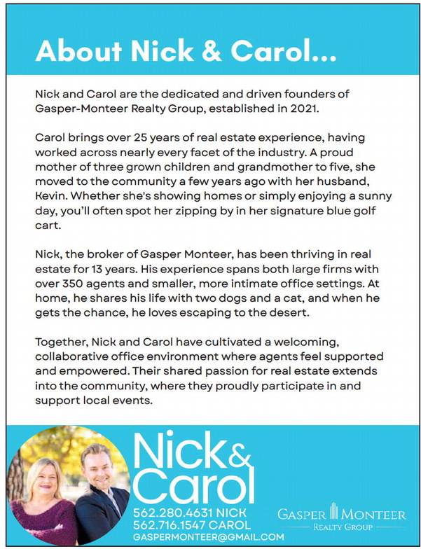 leisureworldweekly_20250717_gr_07-17-25__16_w-or9_art_2.xml leisureworldweekly_20250717_gr_07-17-25__16_w-or9_art_2.xml