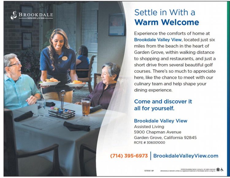 leisureworldweekly_20250710_gr_07-10-25__3_w-or9_art_2.xml