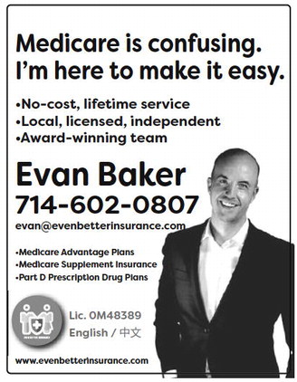 leisureworldweekly_20250731_gr_07-31-25__22_w-or9_art_11.xml leisureworldweekly_20250731_gr_07-31-25__22_w-or9_art_11.xml