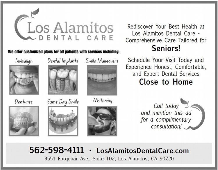 leisureworldweekly_20250731_gr_07-31-25__7_w-or9_art_4.xml