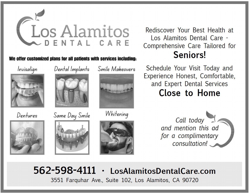 leisureworldweekly_20250731_gr_07-31-25__7_w-or9_art_4.xml leisureworldweekly_20250731_gr_07-31-25__7_w-or9_art_4.xml