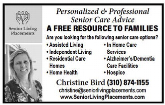 leisureworldweekly_20250731_gr_07-31-25__24_w-or9_art_6.xml leisureworldweekly_20250731_gr_07-31-25__24_w-or9_art_6.xml