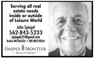 leisureworldweekly_20250724_gr_07-24-25__20_w-or9_art_6.xml leisureworldweekly_20250724_gr_07-24-25__20_w-or9_art_6.xml