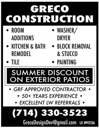 leisureworldweekly_20250717_gr_07-17-25__19_w-or9_art_9.xml