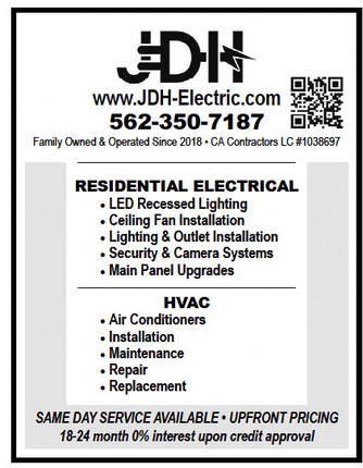 leisureworldweekly_20250703_gr_07-3-25___24_w-or9_art_1.xml