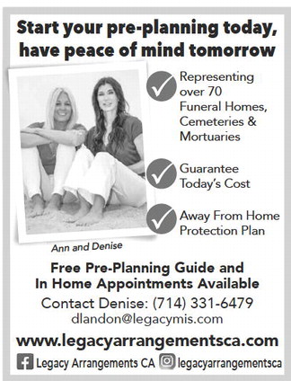 leisureworldweekly_20250731_gr_07-31-25__24_w-or9_art_1.xml leisureworldweekly_20250731_gr_07-31-25__24_w-or9_art_1.xml