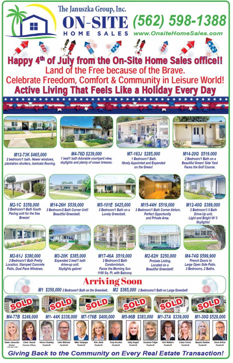 leisureworldweekly_20250703_gr_07-3-25___32_w-or9_art_0.xml