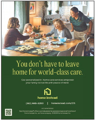 leisureworldweekly_20250710_gr_07-10-25__13_w-or9_art_6.xml