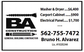 leisureworldweekly_20250703_gr_07-3-25___26_w-or9_art_7.xml