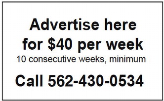 leisureworldweekly_20250710_gr_07-10-25__19_w-or9_art_2.xml