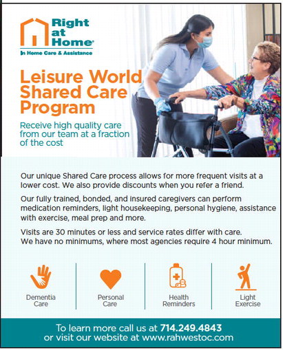 leisureworldweekly_20250703_gr_07-3-25___14_w-or9_art_2.xml