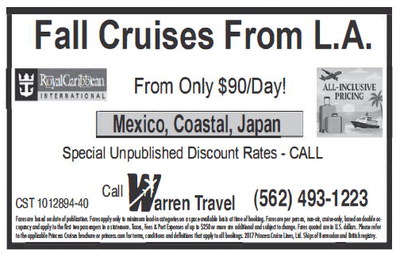 leisureworldweekly_20250717_gr_07-17-25__10_w-or9_art_6.xml