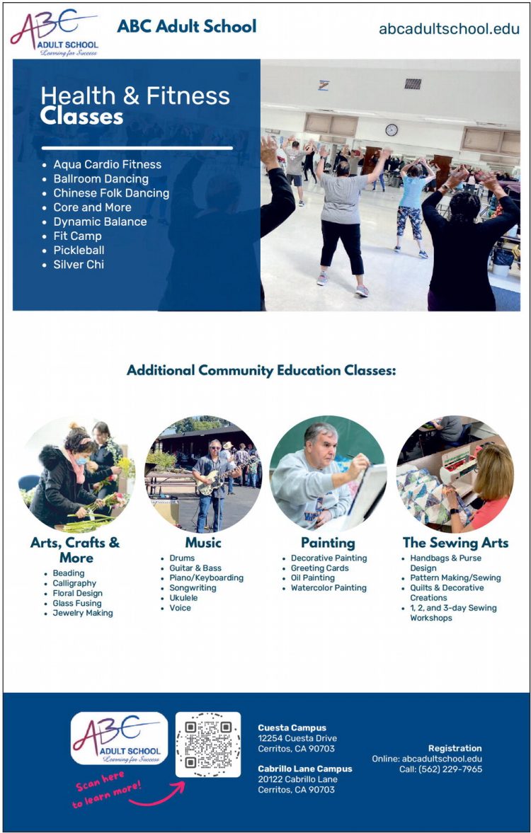 leisureworldweekly_20250731_gr_07-31-25__13_w-or9_art_0.xml