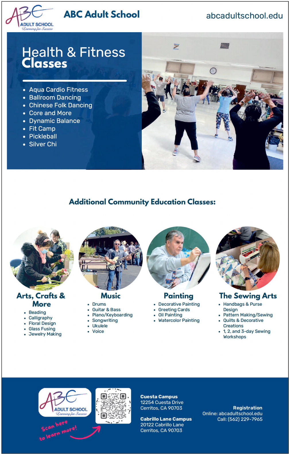 leisureworldweekly_20250731_gr_07-31-25__13_w-or9_art_0.xml leisureworldweekly_20250731_gr_07-31-25__13_w-or9_art_0.xml