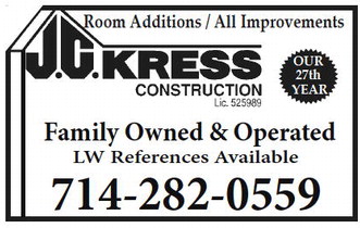 leisureworldweekly_20250710_gr_07-10-25__19_w-or9_art_0.xml