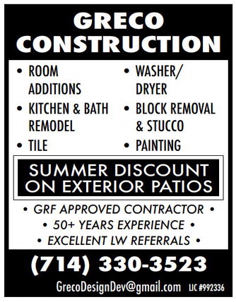 leisureworldweekly_20250703_gr_07-3-25___25_w-or9_art_13.xml