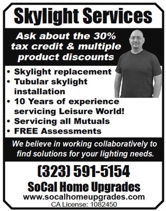 leisureworldweekly_20250703_gr_07-3-25___23_w-or9_art_8.xml leisureworldweekly_20250703_gr_07-3-25___23_w-or9_art_8.xml