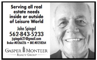 leisureworldweekly_20250710_gr_07-10-25__21_w-or9_art_6.xml leisureworldweekly_20250710_gr_07-10-25__21_w-or9_art_6.xml