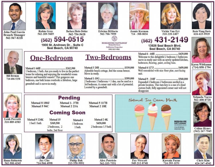 leisureworldweekly_20250710_gr_07-10-25__26_w-or9_art_2.xml