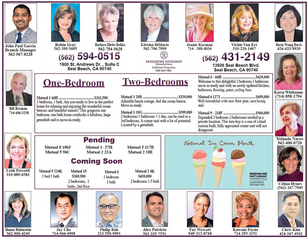 leisureworldweekly_20250710_gr_07-10-25__26_w-or9_art_2.xml