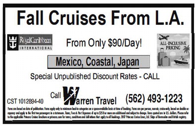 leisureworldweekly_20250710_gr_07-10-25__9_w-or9_art_7.xml