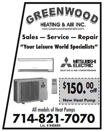 leisureworldweekly_20250724_gr_07-24-25__20_w-or9_art_14.xml