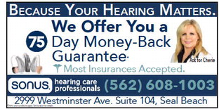 leisureworldweekly_20250731_gr_07-31-25__1_w-or9_art_7.xml