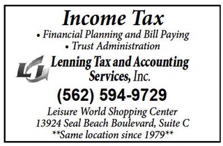 leisureworldweekly_20250717_gr_07-17-25__21_w-or9_art_10.xml leisureworldweekly_20250717_gr_07-17-25__21_w-or9_art_10.xml