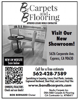 leisureworldweekly_20250717_gr_07-17-25__20_w-or9_art_4.xml