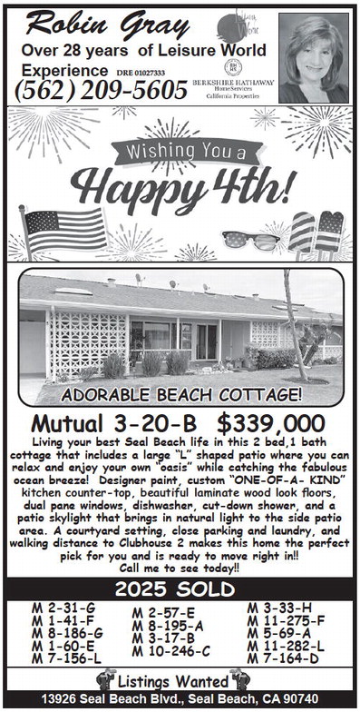 leisureworldweekly_20250703_gr_07-3-25___30_w-or9_art_1.xml