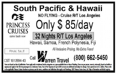 leisureworldweekly_20250710_gr_07-10-25__9_w-or9_art_6.xml