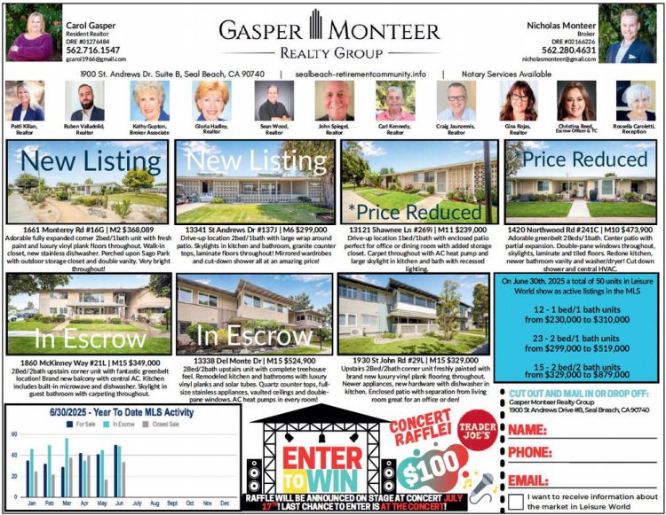 leisureworldweekly_20250703_gr_07-3-25___31_w-or9_art_0.xml