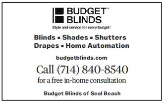 leisureworldweekly_20250710_gr_07-10-25__20_w-or9_art_7.xml