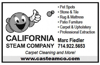 leisureworldweekly_20250703_gr_07-3-25___26_w-or9_art_5.xml