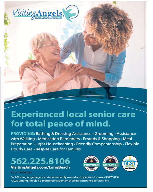 leisureworldweekly_20250717_gr_07-17-25__17_w-or9_art_4.xml leisureworldweekly_20250717_gr_07-17-25__17_w-or9_art_4.xml