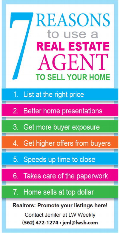 leisureworldweekly_20250710_gr_07-10-25__25_w-or9_art_1.xml leisureworldweekly_20250710_gr_07-10-25__25_w-or9_art_1.xml