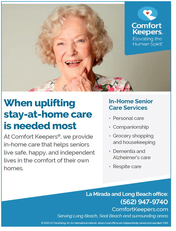 leisureworldweekly_20250717_gr_07-17-25__15_w-or9_art_6.xml leisureworldweekly_20250717_gr_07-17-25__15_w-or9_art_6.xml