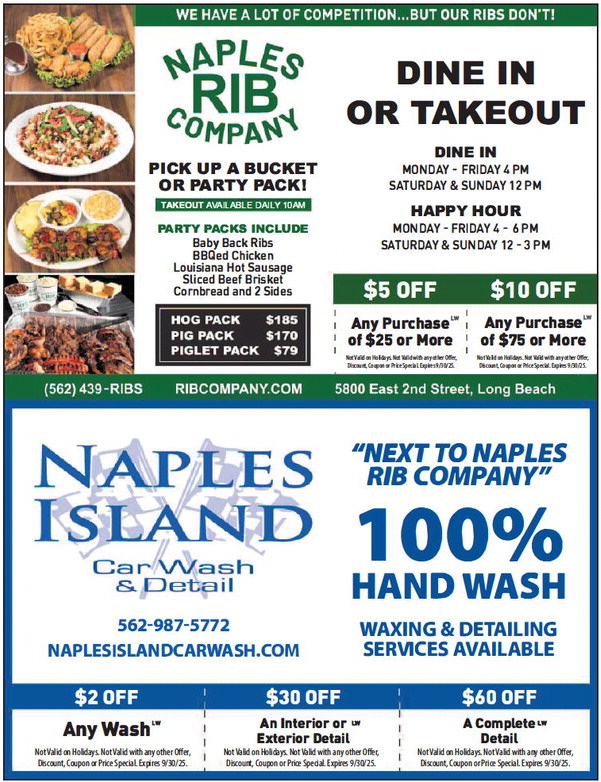 leisureworldweekly_20250717_gr_07-17-25__18_w-or9_art_6.xml leisureworldweekly_20250717_gr_07-17-25__18_w-or9_art_6.xml