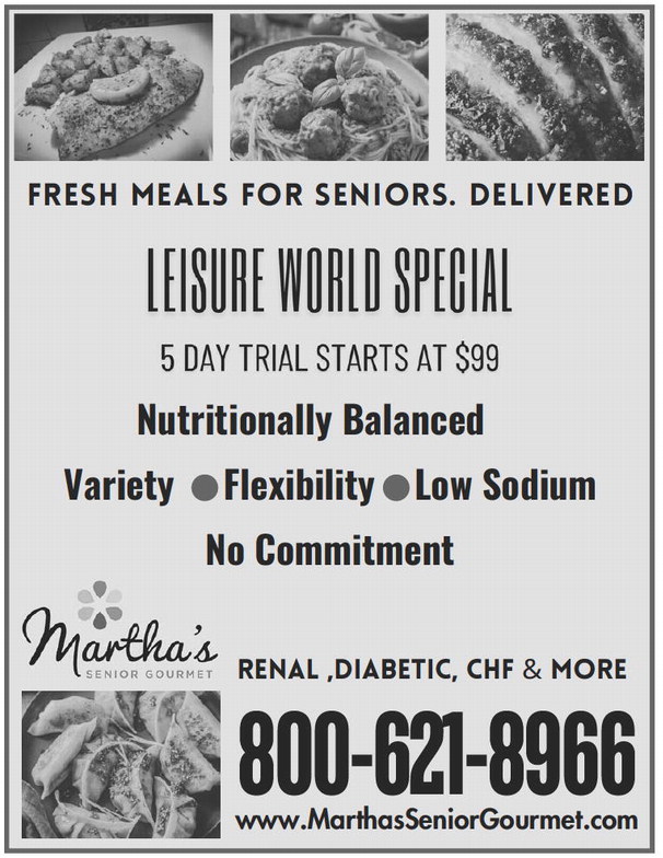 leisureworldweekly_20250724_gr_07-24-25__9_w-or9_art_7.xml