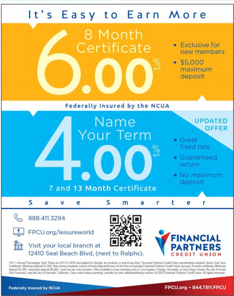 leisureworldweekly_20250731_gr_07-31-25__15_w-or9_art_5.xml