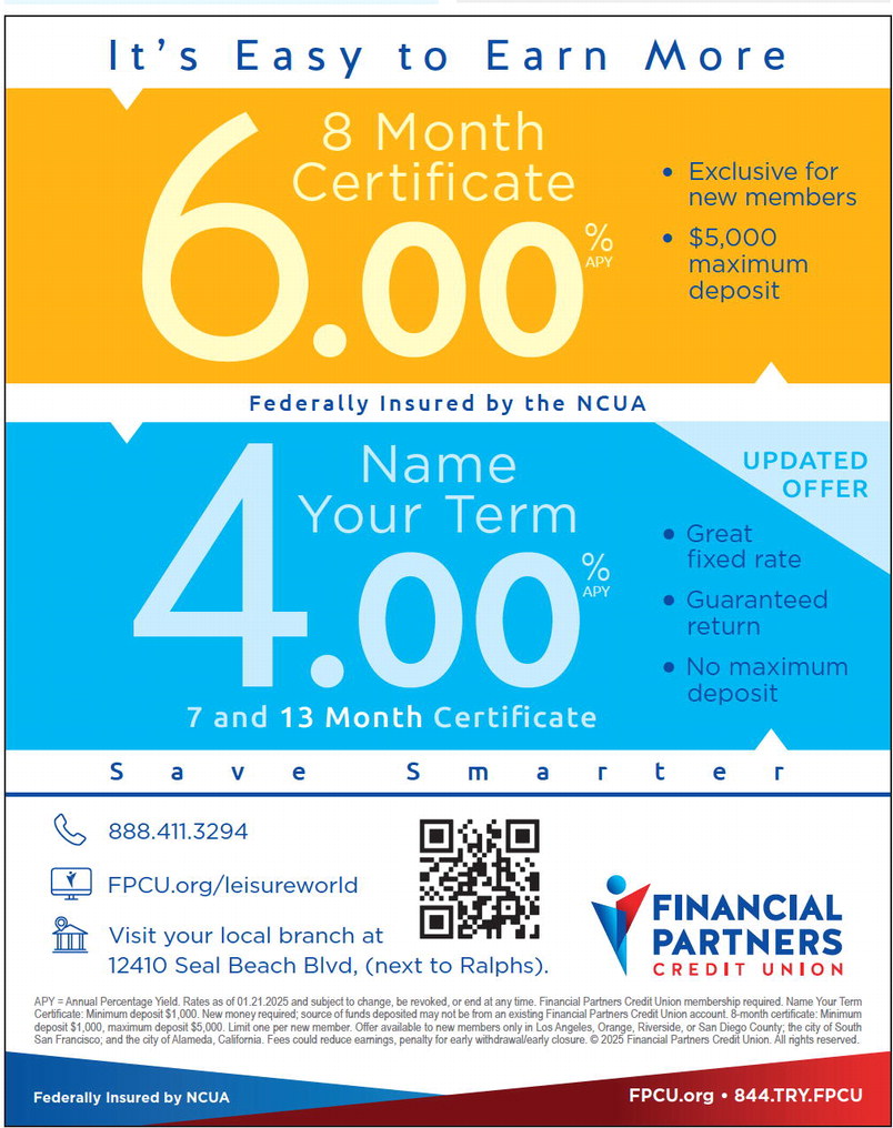 leisureworldweekly_20250731_gr_07-31-25__15_w-or9_art_5.xml leisureworldweekly_20250731_gr_07-31-25__15_w-or9_art_5.xml